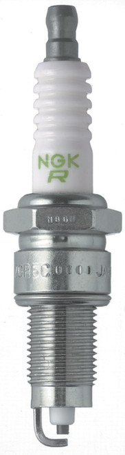 Spark Plug #6334/10
