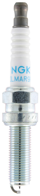 Spark Plug #96107/04