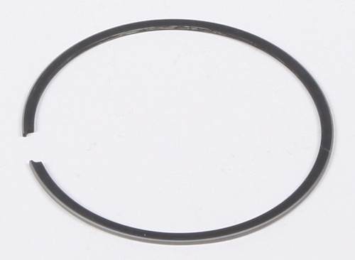 Piston Rings 53.94mm Yam For Pro X Pistons Only Piston Rings 53.94mm Yam For Pro X Pistons Only