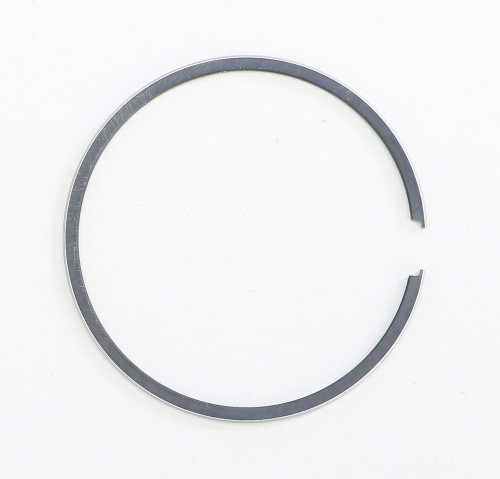 Piston Rings 39.46mm Husq/Ktm For Pro X Pistons Only