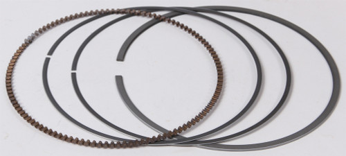 Piston Rings 97.50mm Suz For Pro X Pistons Only Piston Rings 97.50mm Suz For Pro X Pistons Only