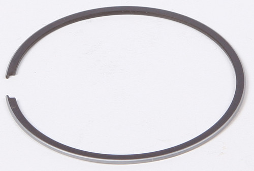 Piston Rings 47.94mm Suz For Pro X Pistons Only