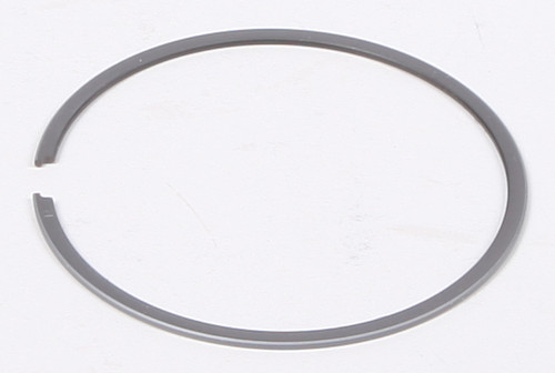 Piston Rings 53.96mm Kaw For Pro X Pistons Only Piston Rings 53.96mm Kaw For Pro X Pistons Only