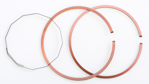 Piston Rings For Pro X Pistons Only 02.2020.050
