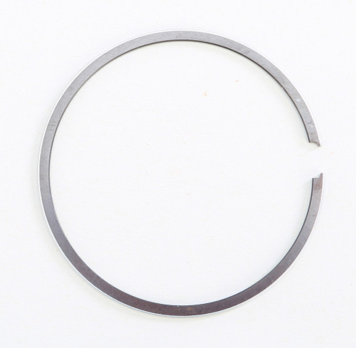 Piston Rings 46.95mm Hon For Pro X Pistons Only Piston Rings 46.95mm Hon For Pro X Pistons Only