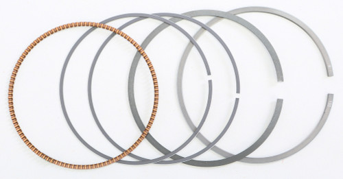 Piston Rings 67.00mm Hon For Pro X Pistons Only Piston Rings 67.00mm Hon For Pro X Pistons Only