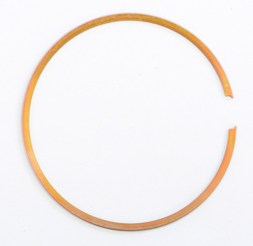 Piston Rings 66.34mm Hon For Pro X Pistons Only Piston Rings 66.34mm Hon For Pro X Pistons Only