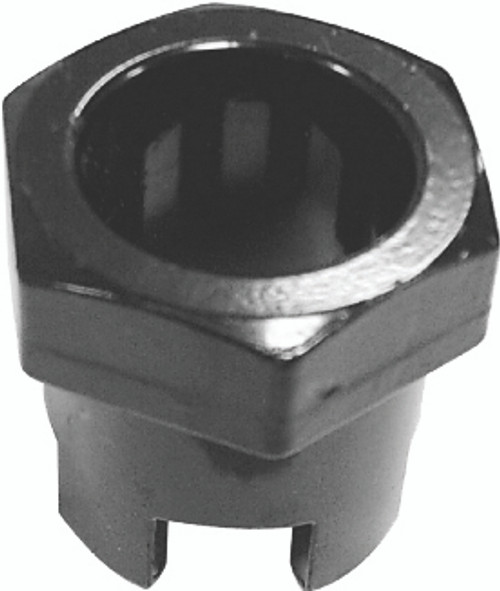 Impeller Wrench WR007 Impeller Wrench WR007