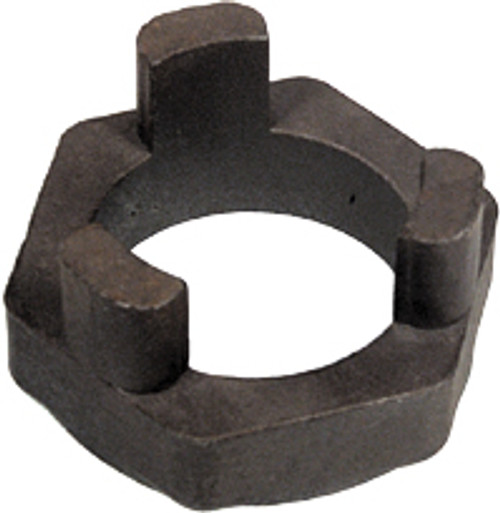 Impeller Wrench WR005 Impeller Wrench WR005