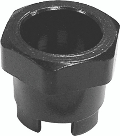 Impeller Tool WR004 Impeller Tool WR004