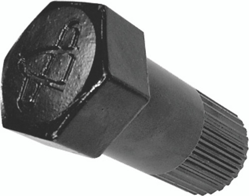 Concord Impeller Wrench Concord Impeller Wrench