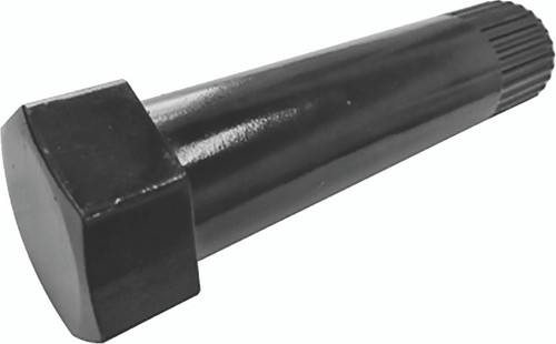 Impeller Wrench WR012L Impeller Wrench WR012L