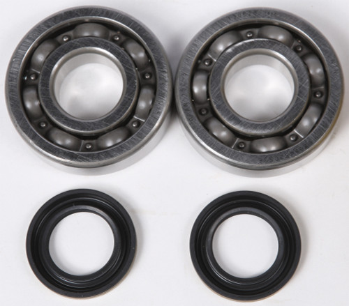 Crankshaft Bearing & Seal Kit Kaw 23.CBS42092 Crankshaft Bearing & Seal Kit Kaw 23.CBS42092