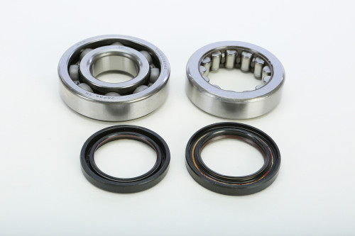 Crankshaft Bearing & Seal Kit Hon 23.CBS14006 Crankshaft Bearing & Seal Kit Hon 23.CBS14006