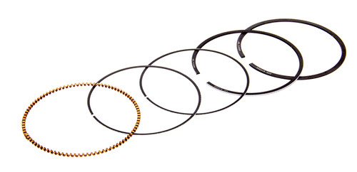 Piston Rings 90.958mm Can For Namura Pistons Only Piston Rings 90.958mm Can For Namura Pistons Only