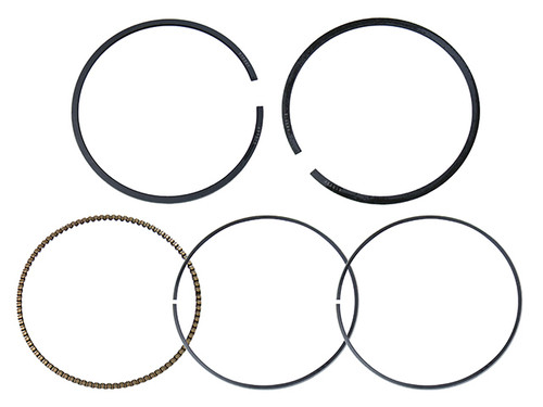 Piston Rings 92.458mm Can For Namura Pistons Only Piston Rings 92.458mm Can For Namura Pistons Only