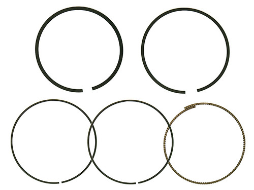 Piston Rings 99.94mm Pol For Namura Pistons Only Piston Rings 99.94mm Pol For Namura Pistons Only