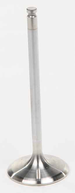 Steel 5 Valve Single Head Intake