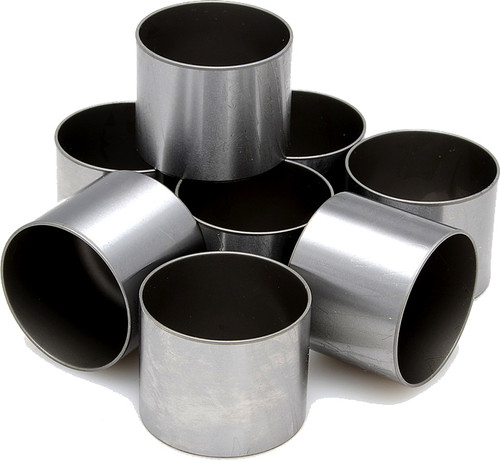 Intake/Exhaust Tappets 8/Pk 82-82359 Intake/Exhaust Tappets 8/Pk 82-82359