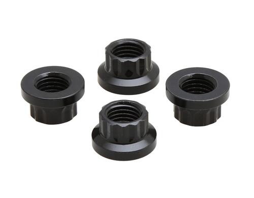 Cylinder Head Nuts Cylinder Head Nuts