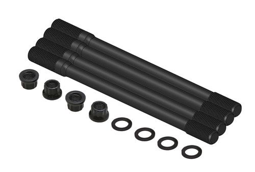 H.T. Steel Cylinder Stud Kits OEM Diameter Hon H.T. Steel Cylinder Stud Kits OEM Diameter Hon