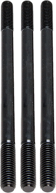 Cylinder Studs Twin Cam