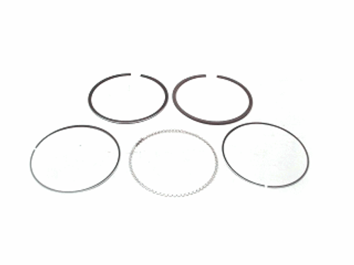 Piston Rings 99.97mm Yam For Namura Pistons Only Piston Rings 99.97mm Yam For Namura Pistons Only