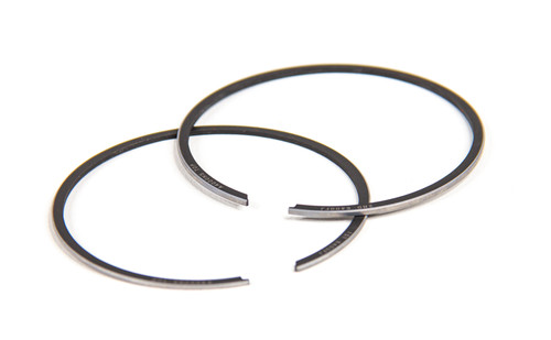 Piston Rings 63.94mm Yam For Namura Pistons Only Piston Rings 63.94mm Yam For Namura Pistons Only