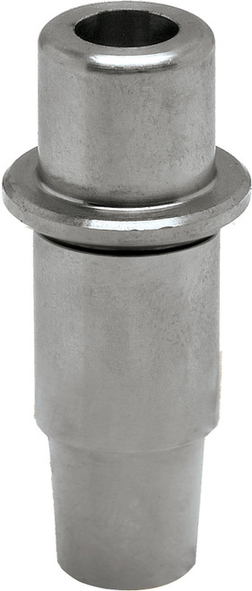 Guide Intake 0.010 Cast M8