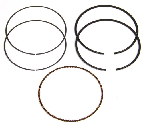 Piston Rings 103.96mm Suz For Namura Pistons Only Piston Rings 103.96mm Suz For Namura Pistons Only