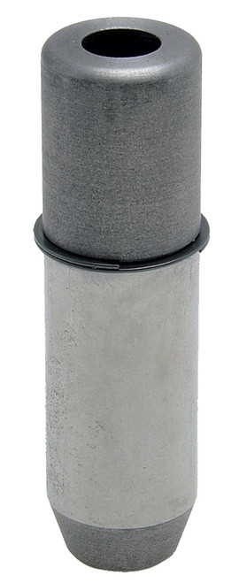 Guide Ex +0.010 Cast Iron Hd Twin Cam 88 103" 05 10 Guide Ex +0.010 Cast Iron Hd Twin Cam 88 103" 05 10