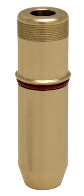 Guide Ex +0.010 Bronze Hd Twin Cam 88 103" 05 10 Guide Ex +0.010 Bronze Hd Twin Cam 88 103" 05 10