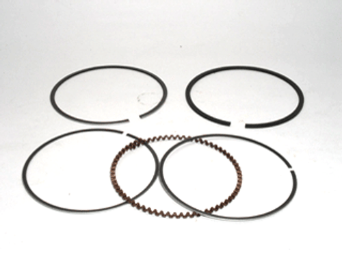 Piston Rings 65.97mm Ac/Suz For Namura Pistons Only Piston Rings 65.97mm Ac/Suz For Namura Pistons Only