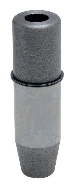 Guide In +.002 Cast Iron Hd Twin Cam 88" 103" 05 13 Guide In +.002 Cast Iron Hd Twin Cam 88" 103" 05 13