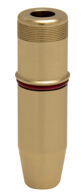 Guide In+.002 Bronze Hd Twin Cam 88" 103" 05 13 Guide In+.002 Bronze Hd Twin Cam 88" 103" 05 13