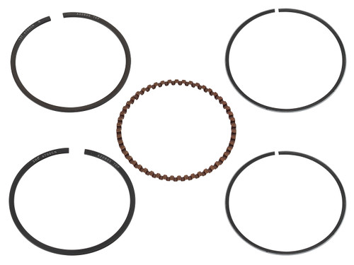 Piston Rings 46.97mm Kaw For Namura Pistons Only Piston Rings 46.97mm Kaw For Namura Pistons Only