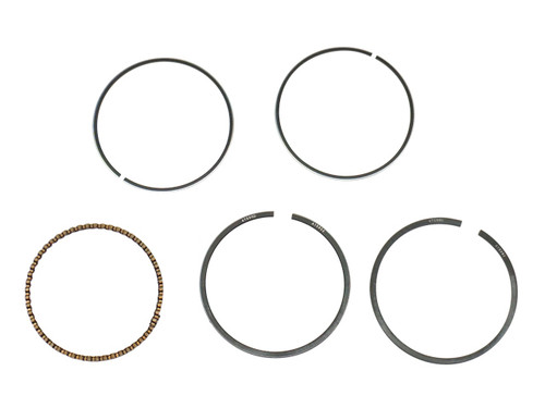 Piston Rings 46.97mm Hon For Namura Pistons Only Piston Rings 46.97mm Hon For Namura Pistons Only
