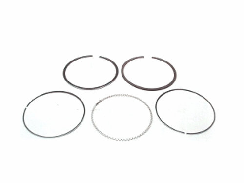 Piston Rings 88.95mm Hon For Namura Pistons Only Piston Rings 88.95mm Hon For Namura Pistons Only