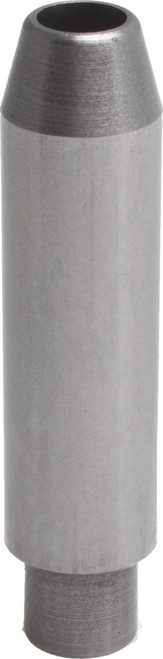 Guide Exhaust +0.001 Cast Iron Hd Twin Cam 88 103" 05 11 Guide Exhaust +0.001 Cast Iron Hd Twin Cam 88 103" 05 11