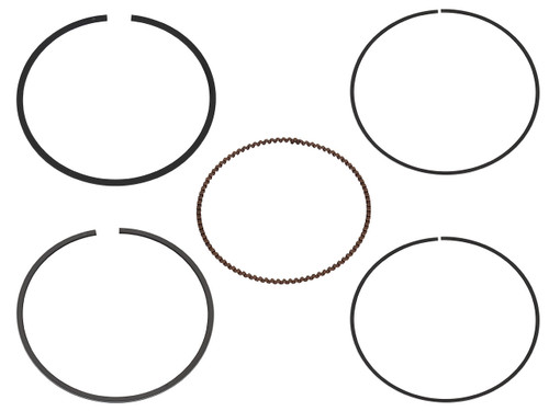 Piston Rings 93mm Hon For Namura Pistons Only Piston Rings 93mm Hon For Namura Pistons Only