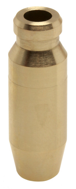 Intake Valve Guide (C630 Bronze) Intake Valve Guide (C630 Bronze)