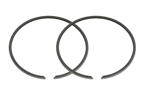 Piston Rings 51.93mm Ktm For Namura Pistons Only Piston Rings 51.93mm Ktm For Namura Pistons Only