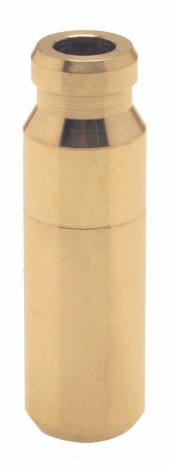 Exhaust Valve Guide (C630 Bronze)