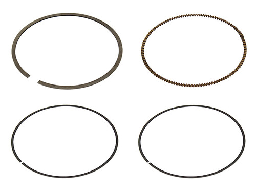 Piston Rings 77.96mm For Namura Pistons Only Piston Rings 77.96mm For Namura Pistons Only