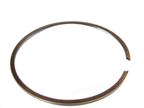 Piston Rings 66.34mm For Namura Pistons Only Piston Rings 66.34mm For Namura Pistons Only