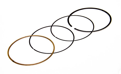 Piston Rings 94.94mm Hus/Ktm For Namura Pistons Only Piston Rings 94.94mm Hus/Ktm For Namura Pistons Only