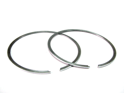 Piston Rings 67.44mm Ktm For Namura Pistons Only Piston Rings 67.44mm Ktm For Namura Pistons Only