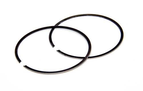 Piston Rings 71.94mm For Namura Pistons Only Piston Rings 71.94mm For Namura Pistons Only