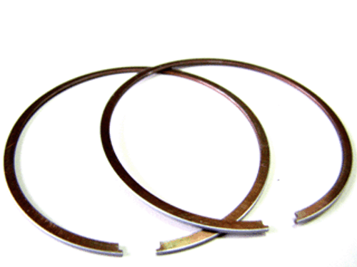 Piston Rings 53.94mm For Namura Pistons Only Piston Rings 53.94mm For Namura Pistons Only