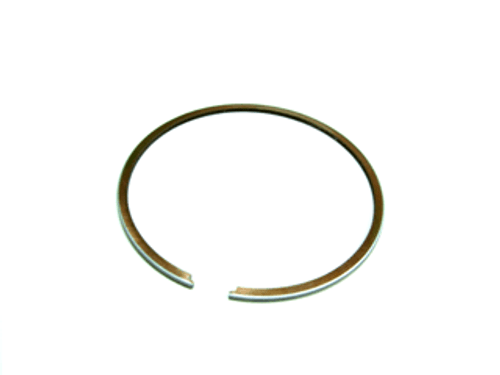 Piston Rings 44.96mm Husq/Ktm For Namura Pistons Only Piston Rings 44.96mm Husq/Ktm For Namura Pistons Only